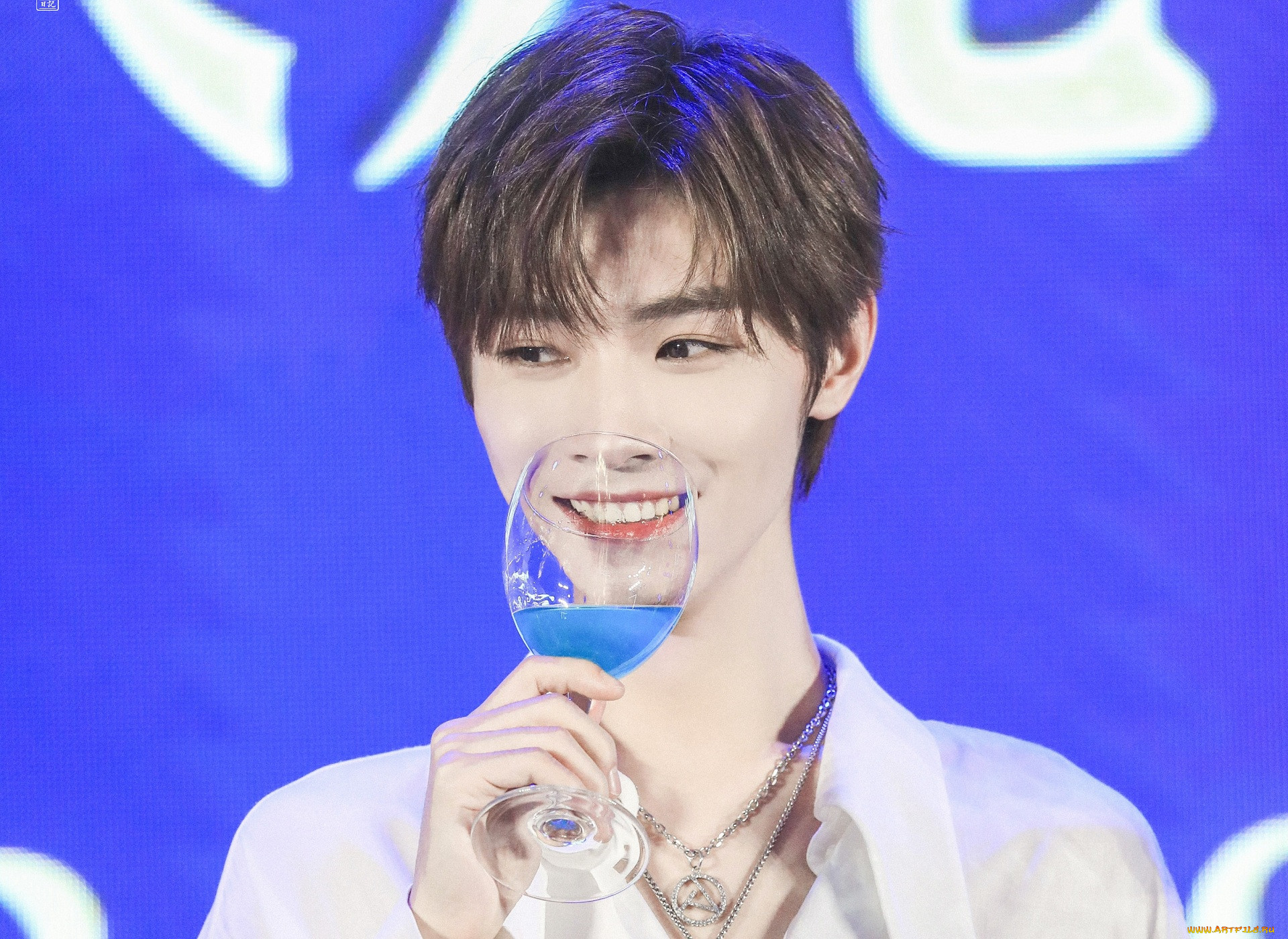 , song ji yang, , , , , 